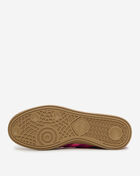 adidas Handball Spezial JQ7262 Pink 6