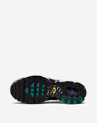 Grade School Air Max Plus