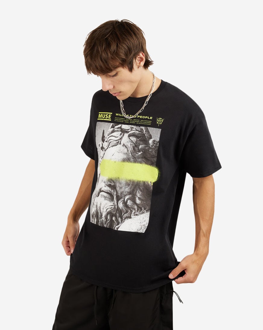 洋楽 G-rap Ms.Tee $_57.JPG?set_id=880000500F
