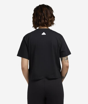 Brand Love Signature Graphic T-Shirt