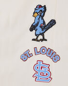 St. Louis Cardinals Retro Classic Fleece Sweatpant 