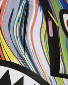 Melt Graf Backpack