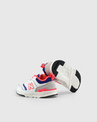 Toddler 997H