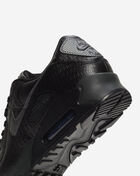 Nike Air Max 90 Premium IV6309-010 Black 8
