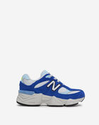 New Balance Pre-School 9060 P90608J5 Blue 4