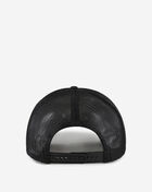 San Francisco Giants Foam Mesh Trucker Hat