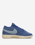 Nike Book 1 IH0892-900 Blue 4