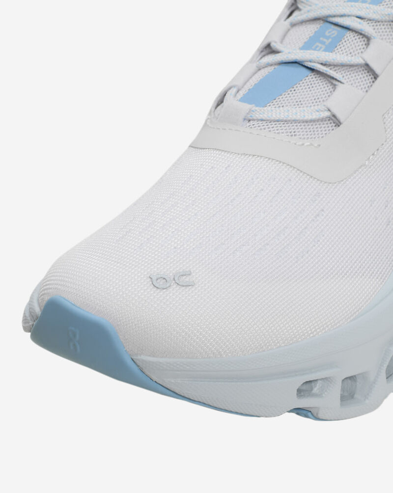 On Cloudmonster 61-97653 Blue 8