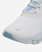 On Cloudmonster 61-97653 Blue 8