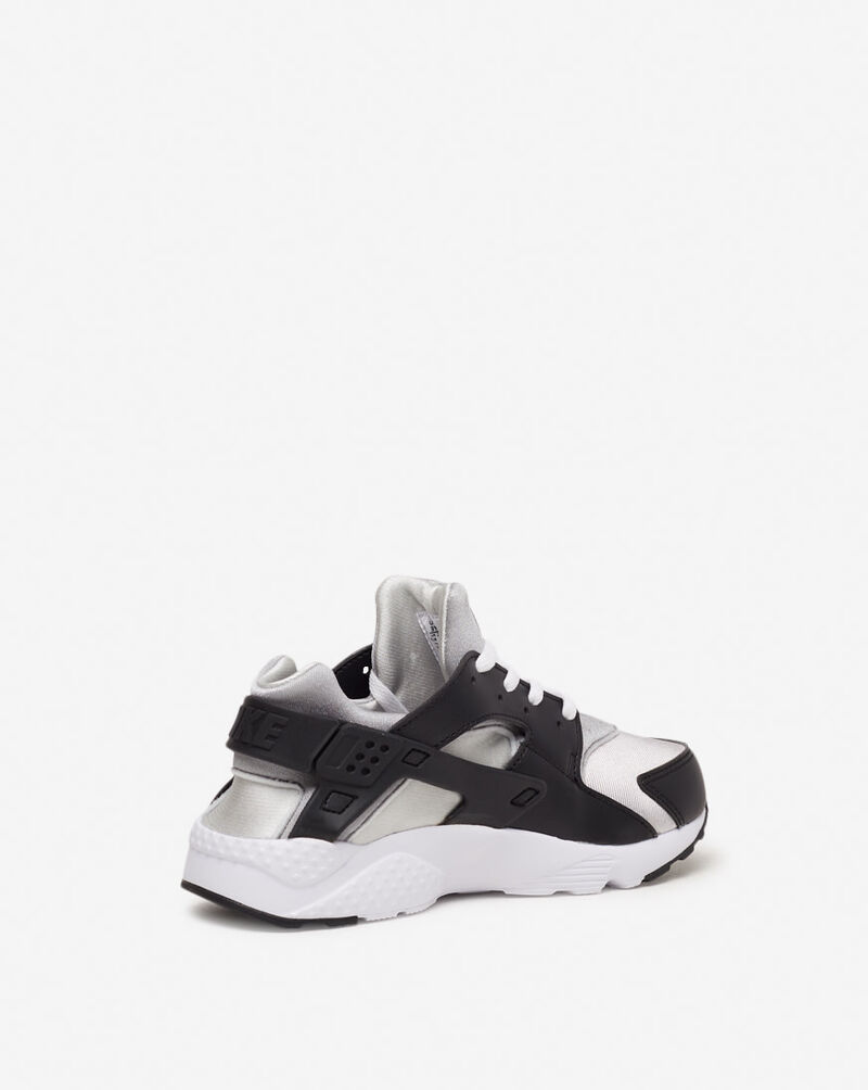 Nike Pre-School Huarache Run 704949-044 Black 3