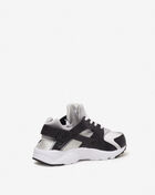 Pre-School Huarache Run
