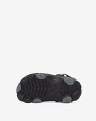Pre-School Classic All-Terrain Clog