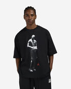 Jordan Sport Dri-FIT T-Shirt IF0853-010 Black 1