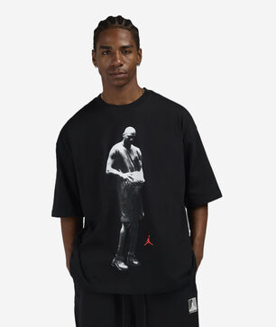 Sport Dri-FIT T-Shirt