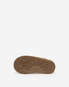 Toddler Neumel II Chukka Boots