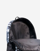 Air Patrol Backpack