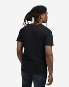 Graphic Tees Biggie Calling Tee  BSL141155 Black 2