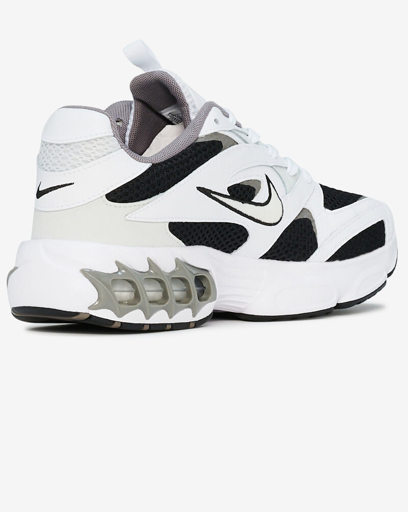 Nike Air Zoom Fire CW3876-004 White 3
