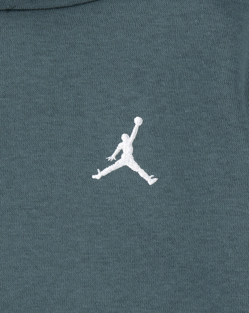 Kids' Brooklyn Fleece Pullover Set