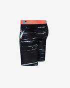 Boys' Bear Matrix 3D Briefs