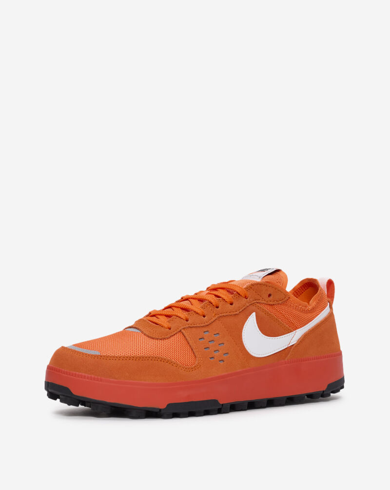 Nike C1TY HV5753-809 Orange 2