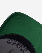 Field Grade F The Opps Wool Trucker 1005156 White 3