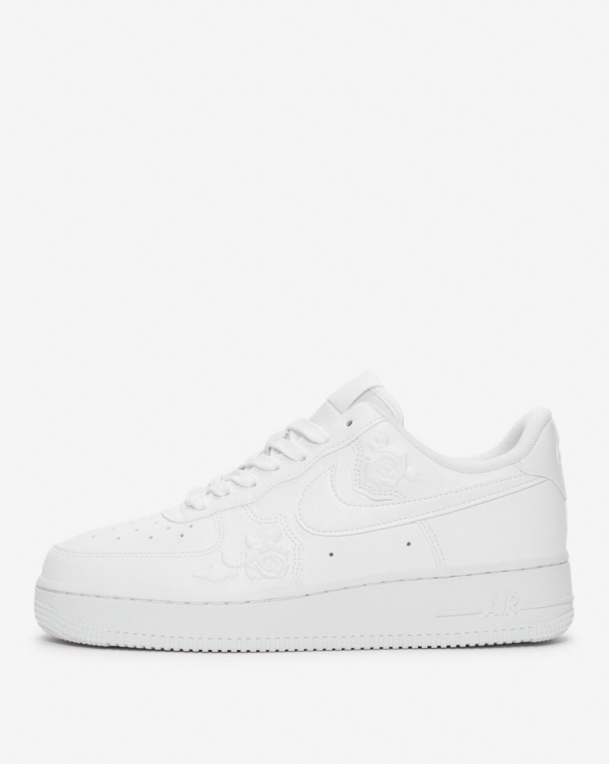 Shop Nike Air Force 1 '07 HF2016-100 white | SNIPES USA