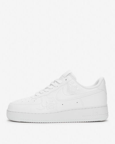 Air Force 1 '07