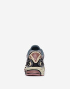 Reebok Premier Road Ultra  100276691 Pink 5