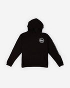 Ghostbusters Grap Hoodie