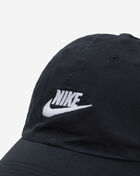 NSW Unstructured Futura Club Cap