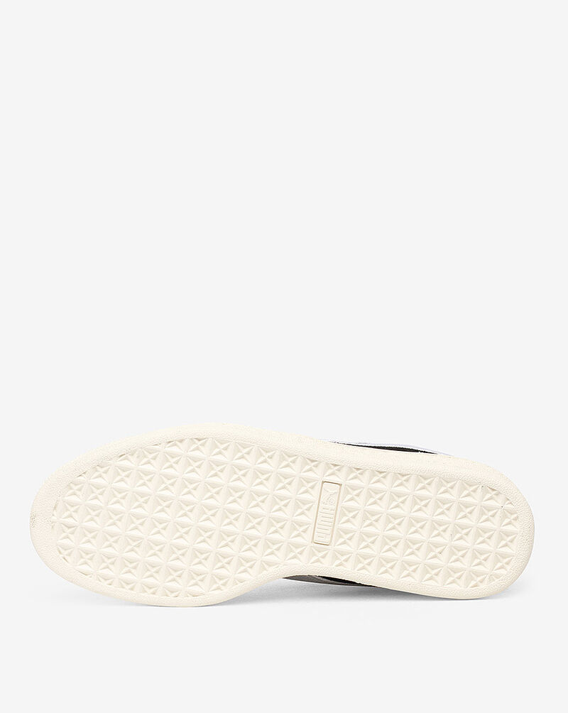 PUMA Suede LL Forever Stronger 38172201 Black 4