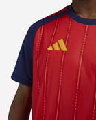 adidas Spain 26 Home Jersey	 JN4390 Red 3