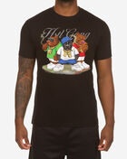 Ink Master Tee