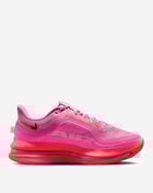 Nike Pegasus Premium HQ2593-602 Pink 3