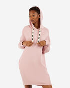 Aderyn Dress
