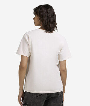 Paid In Full American Dream Tee