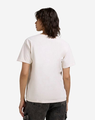 Paid In Full American Dream Tee Paid In Full American Dream Tee