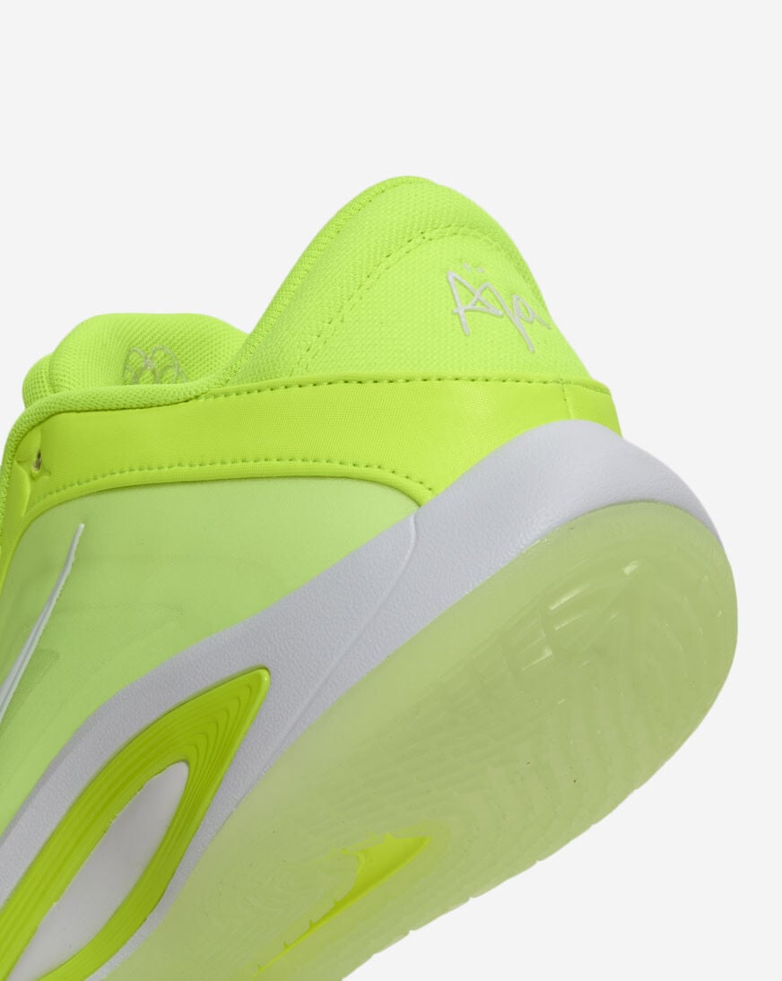 Shop Nike A'One FZ8605-702 green | SNIPES USA