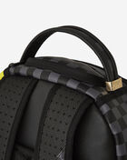 Bob Reveal Backpack