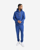 Polo Ralph Lauren RL Fleece Sweatpant 710793939505-BLU Blue 4