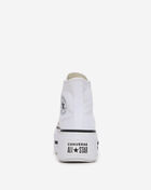 Chuck Taylor All Star Lift Double Stack
