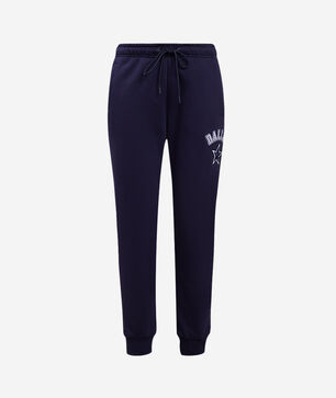 Dallas Cowboys Classic Fleece Sweatpant