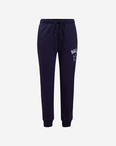 Dallas Cowboys Classic Fleece Sweatpant