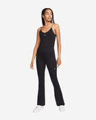 Nike NSW Chill Knit Rib Pant FQ2113-010 Black 5