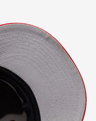 59Fifty Cincinnati Reds Side Patch Hat