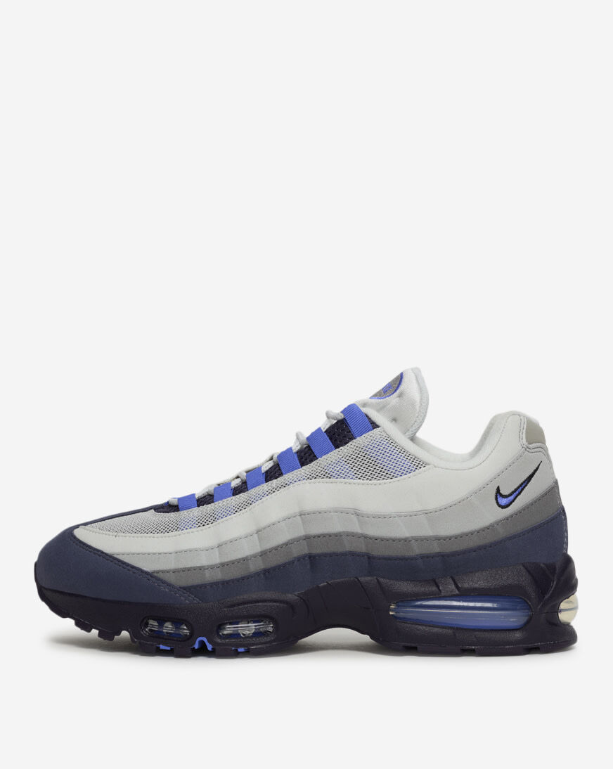 shop nike air max 95