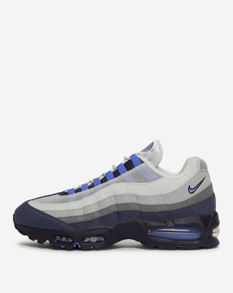 Nike Air Max 95 HM4740-009 Blue 1