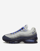 Nike Air Max 95 HM4740-009 Blue 1