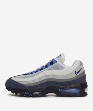 Air Max 95
